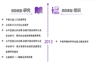 爆艹逼网站非评估类项目发展历程